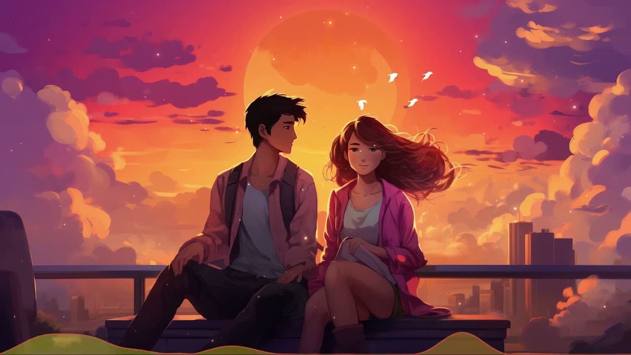 Good at Hearts